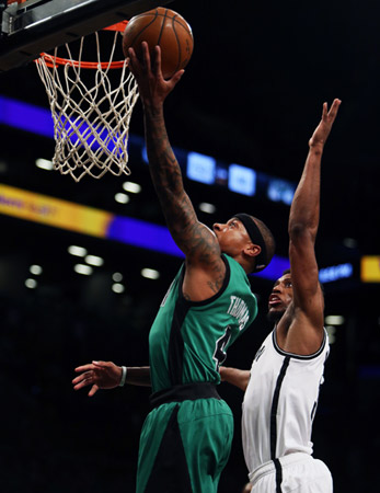 经验和团队 经验和团队