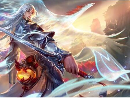 哈兰德梅开 哈兰德梅开