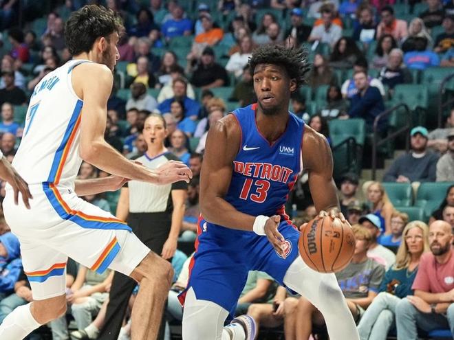 至关重要 至关重要