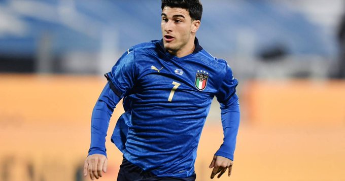 翼在阿根廷 翼在阿根廷