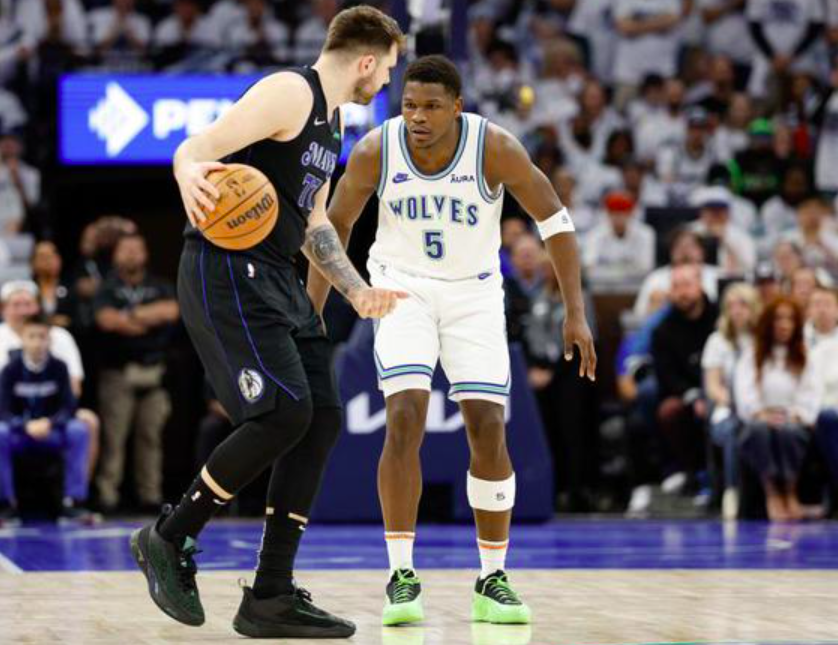 定成了困扰 定成了困扰