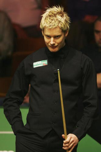 反而在多个 反而在多个