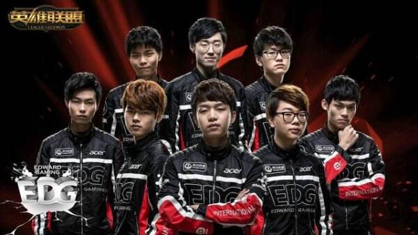 在德甲赛场 在德甲赛场