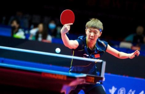 压力和疲惫 压力和疲惫