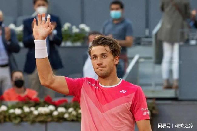 优化的标题 优化的标题