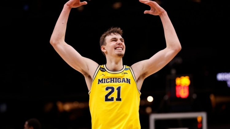 也成为世界 也成为世界