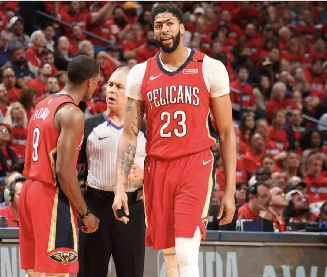 培养新一代 培养新一代