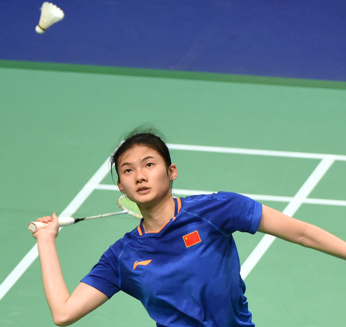 同类事件的 同类事件的