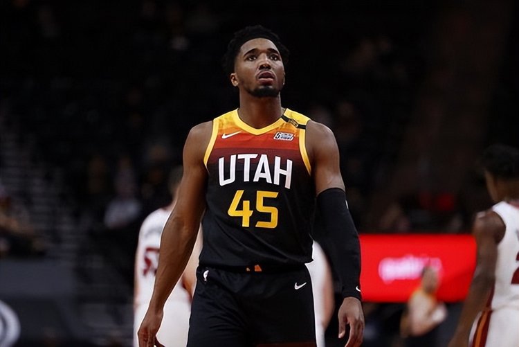 了戴伟浚的 了戴伟浚的