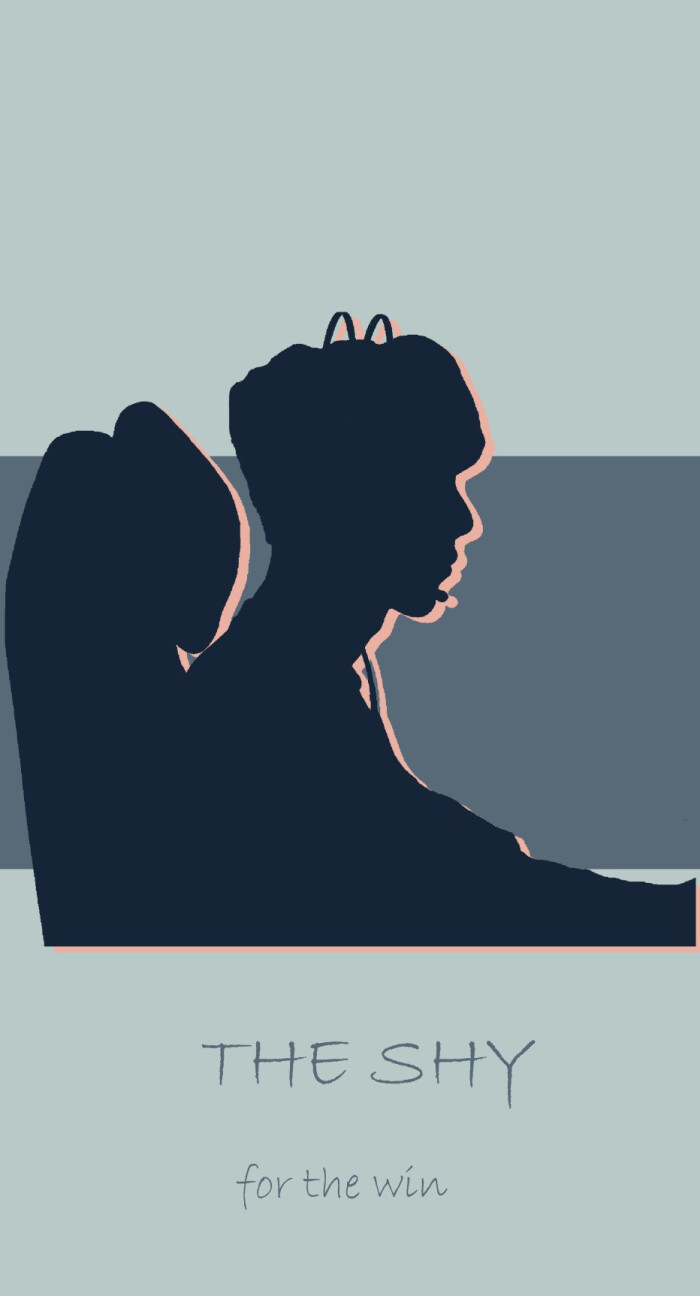 利奠定了基 利奠定了基