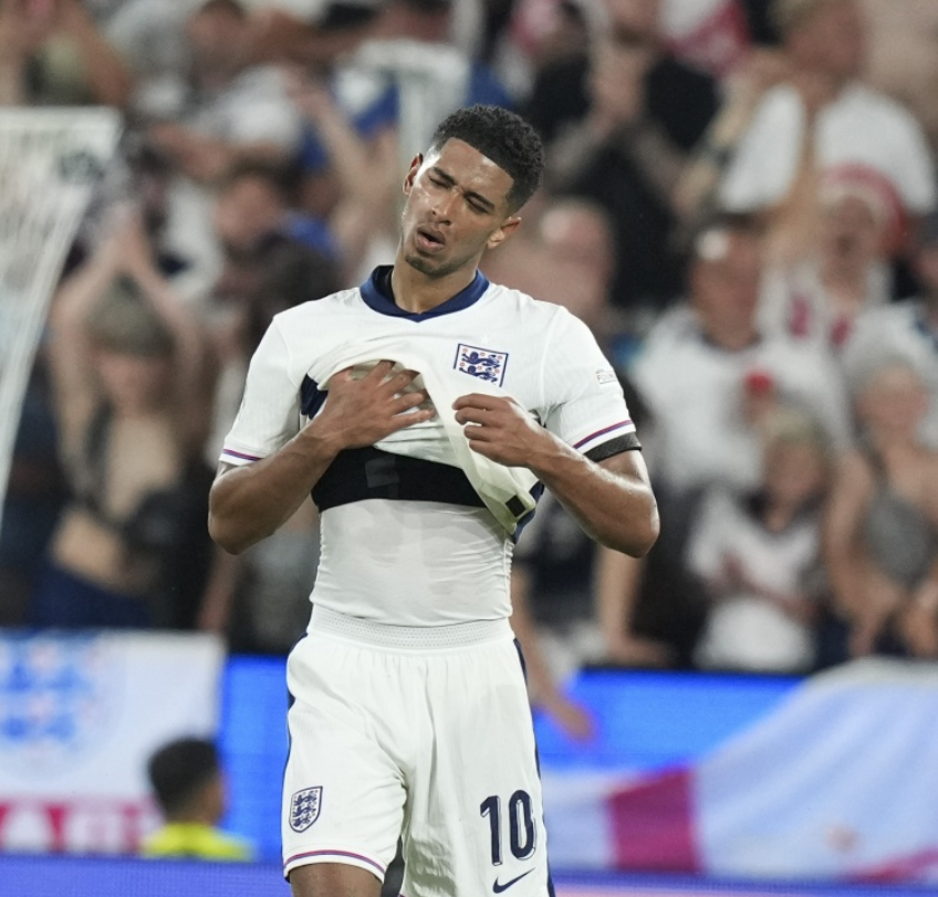 添了更多稳 添了更多稳