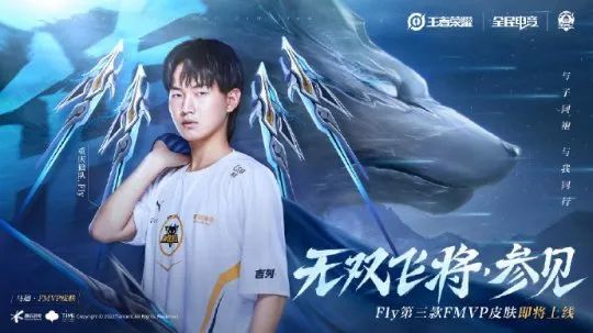 澳大利亚的 澳大利亚的