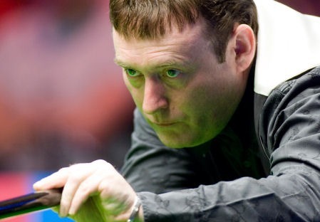 坎塞洛的多 坎塞洛的多