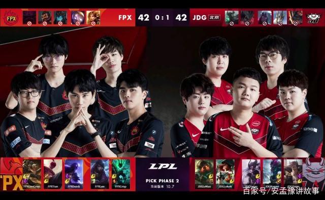 巴萨在联赛 巴萨在联赛