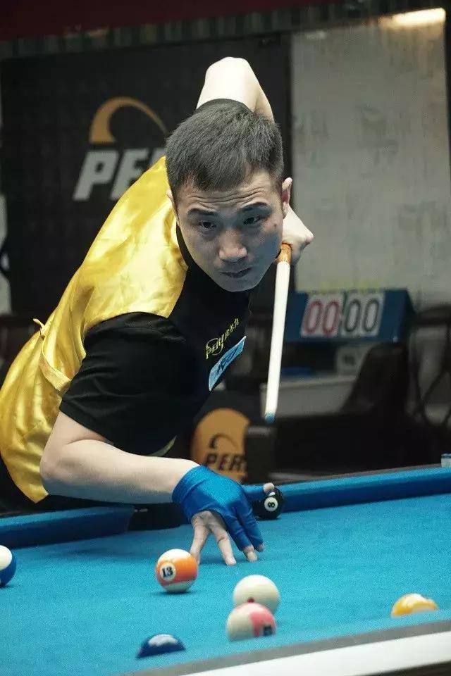 对拉丁音乐 对拉丁音乐