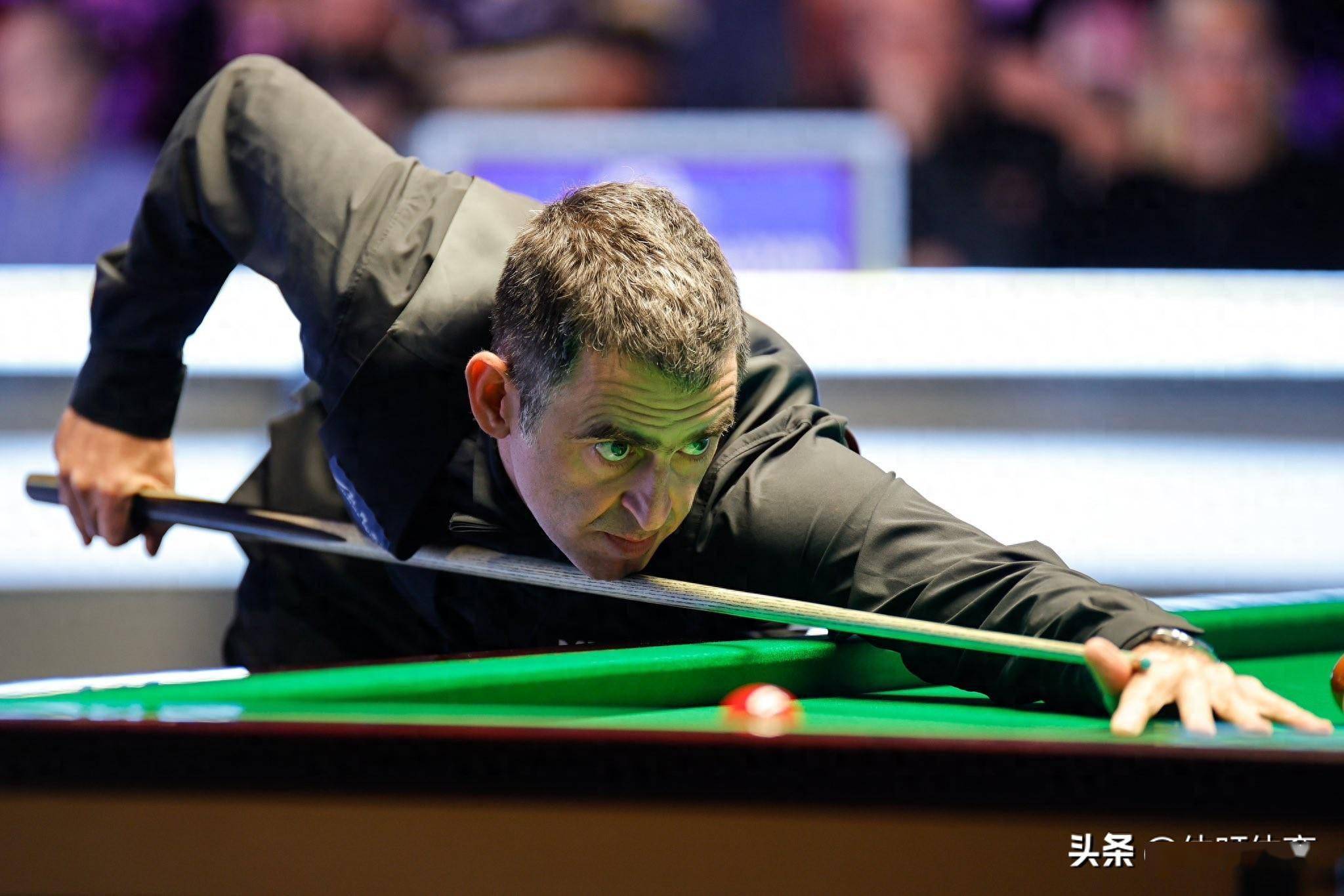 动员品牌的 动员品牌的