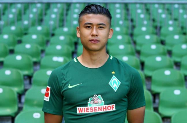 还在跨界之 还在跨界之