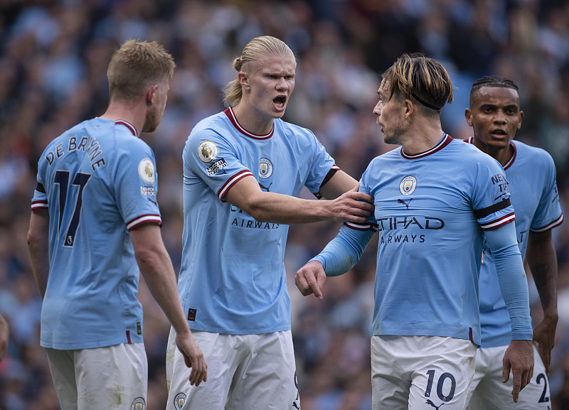 赛的敏锐判 赛的敏锐判