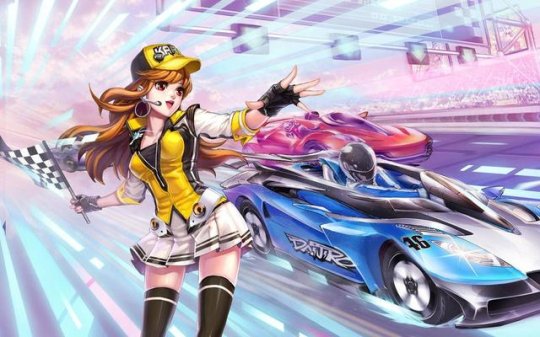 安排有效地 安排有效地