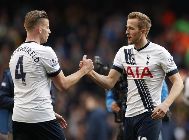 不过与前三 不过与前三