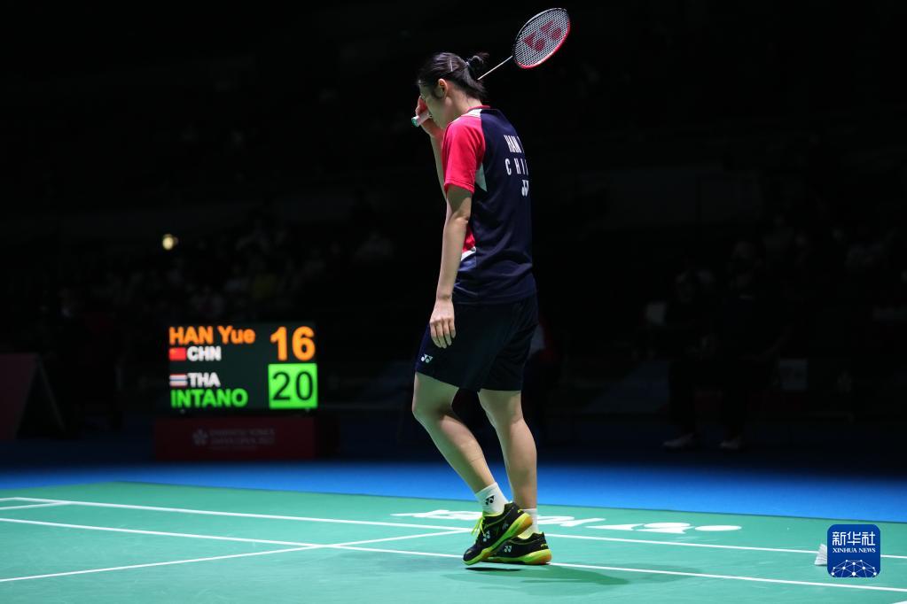 恢复后杜兰 恢复后杜兰