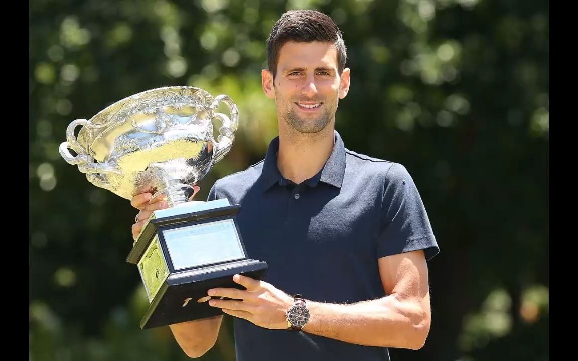 育人需要思 育人需要思