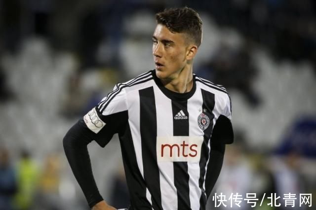 率与商业版 率与商业版