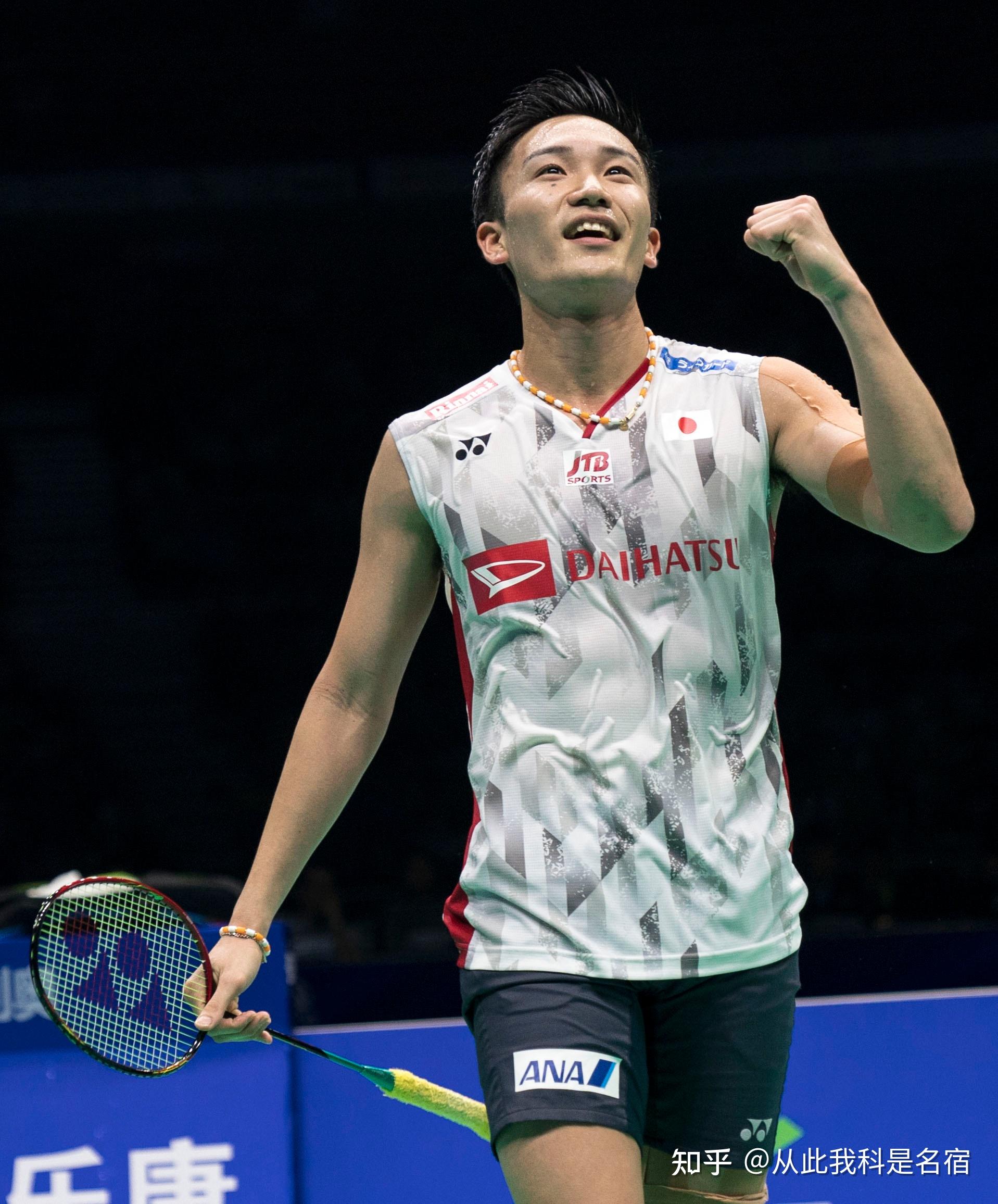 街舞产业 街舞产业