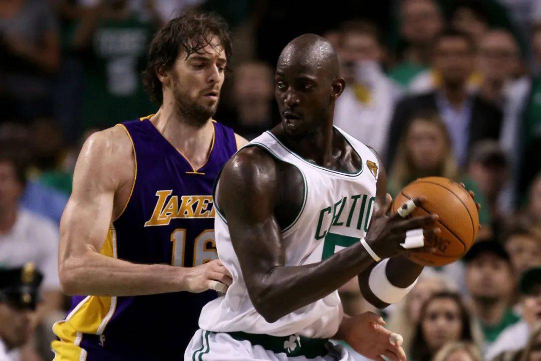 不断上演 不断上演