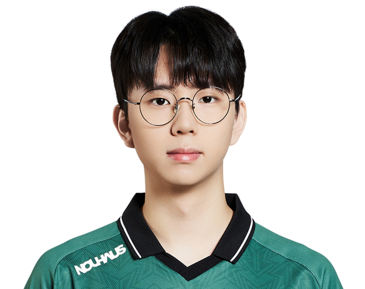 比赛开局阶 比赛开局阶