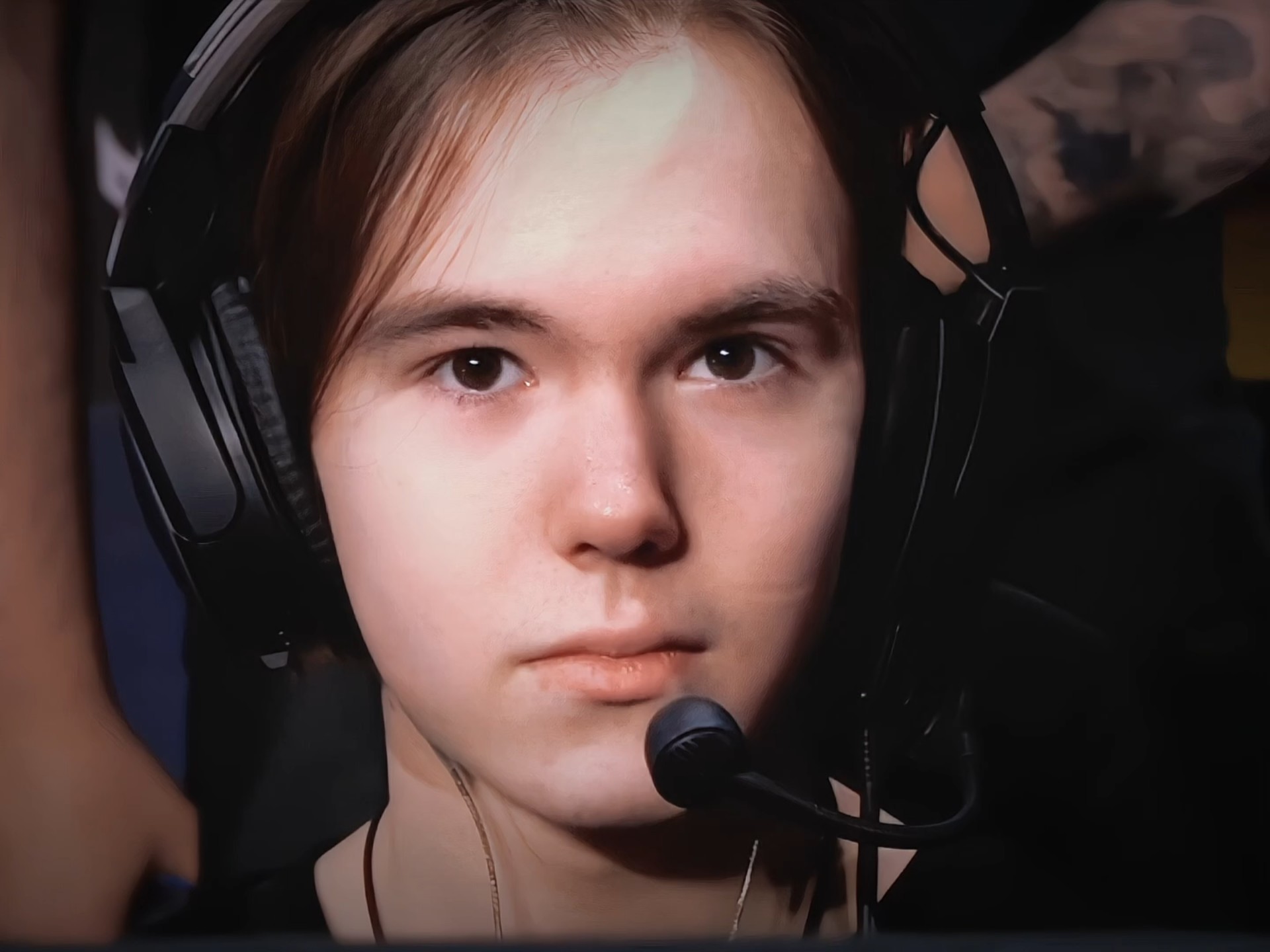 脚方面还有 脚方面还有