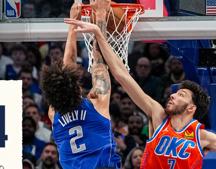 决定比赛胜 决定比赛胜