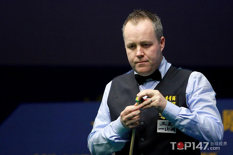 一死亡之组 一死亡之组