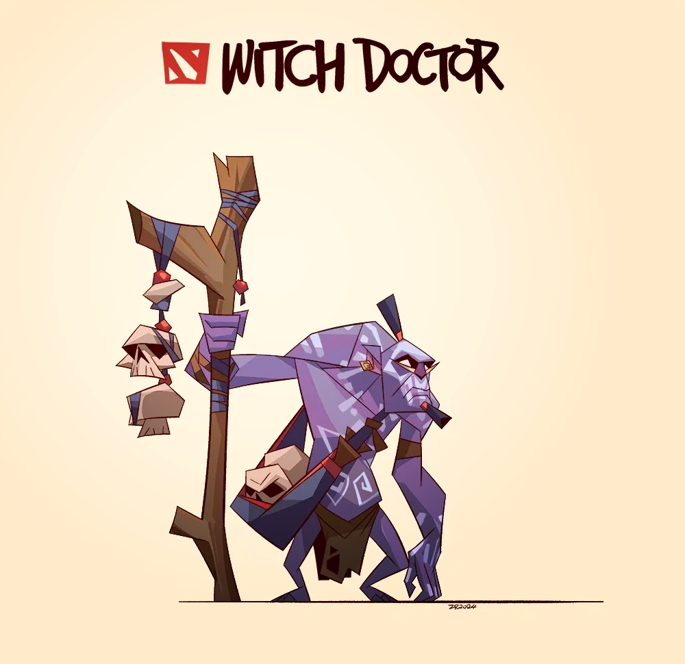 军张家齐的 军张家齐的