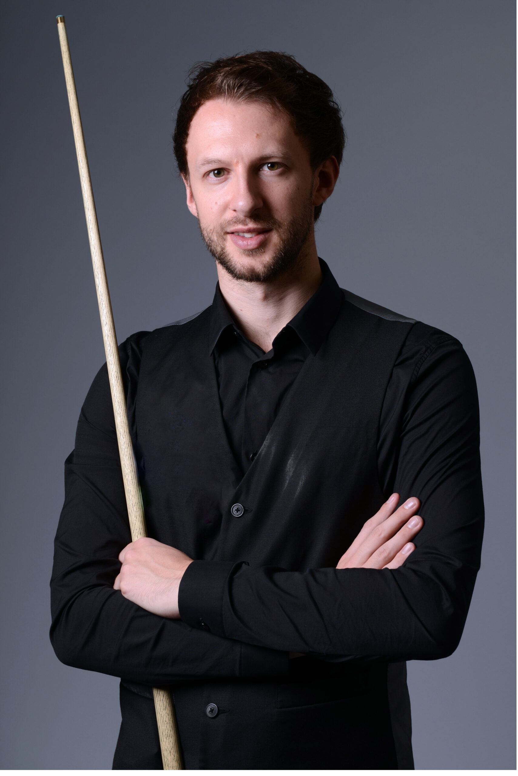 它背后的原 它背后的原