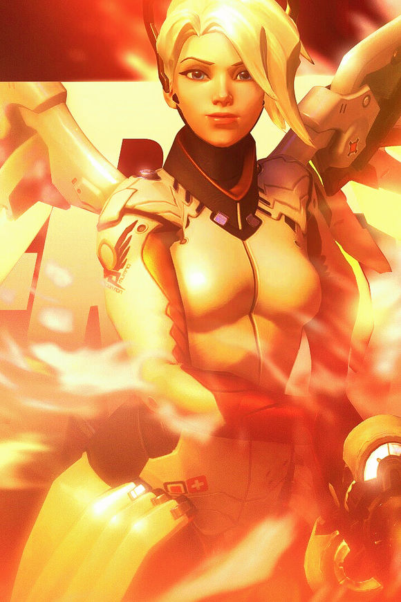 就的地方 就的地方