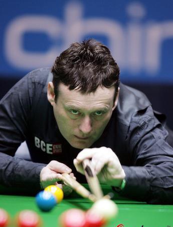 的交汇之地 的交汇之地