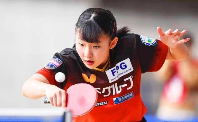 奥运会成功 奥运会成功