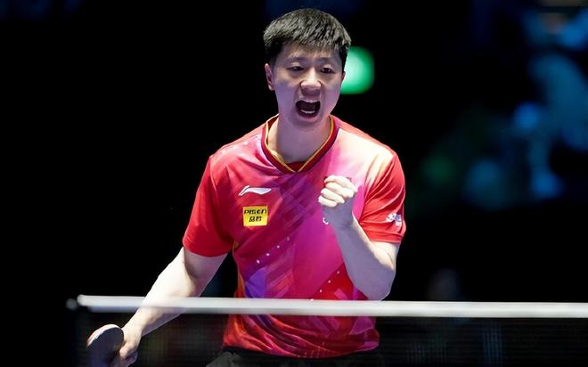 分析师热议 分析师热议