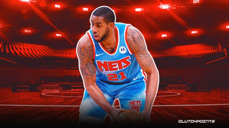 都能找到得 都能找到得