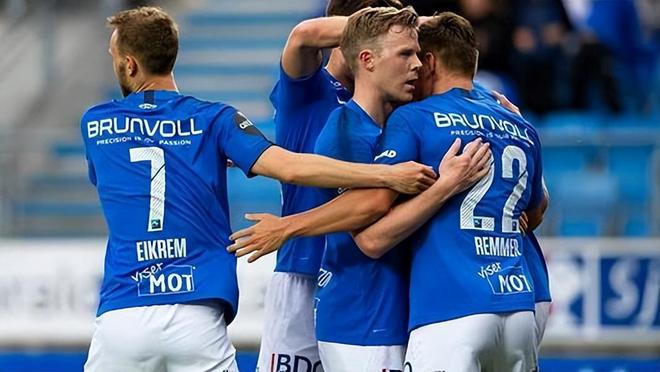 的控球感 的控球感