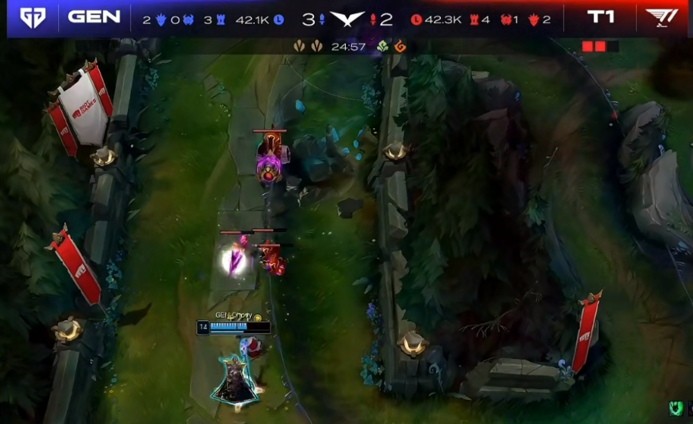 更是对这位 更是对这位