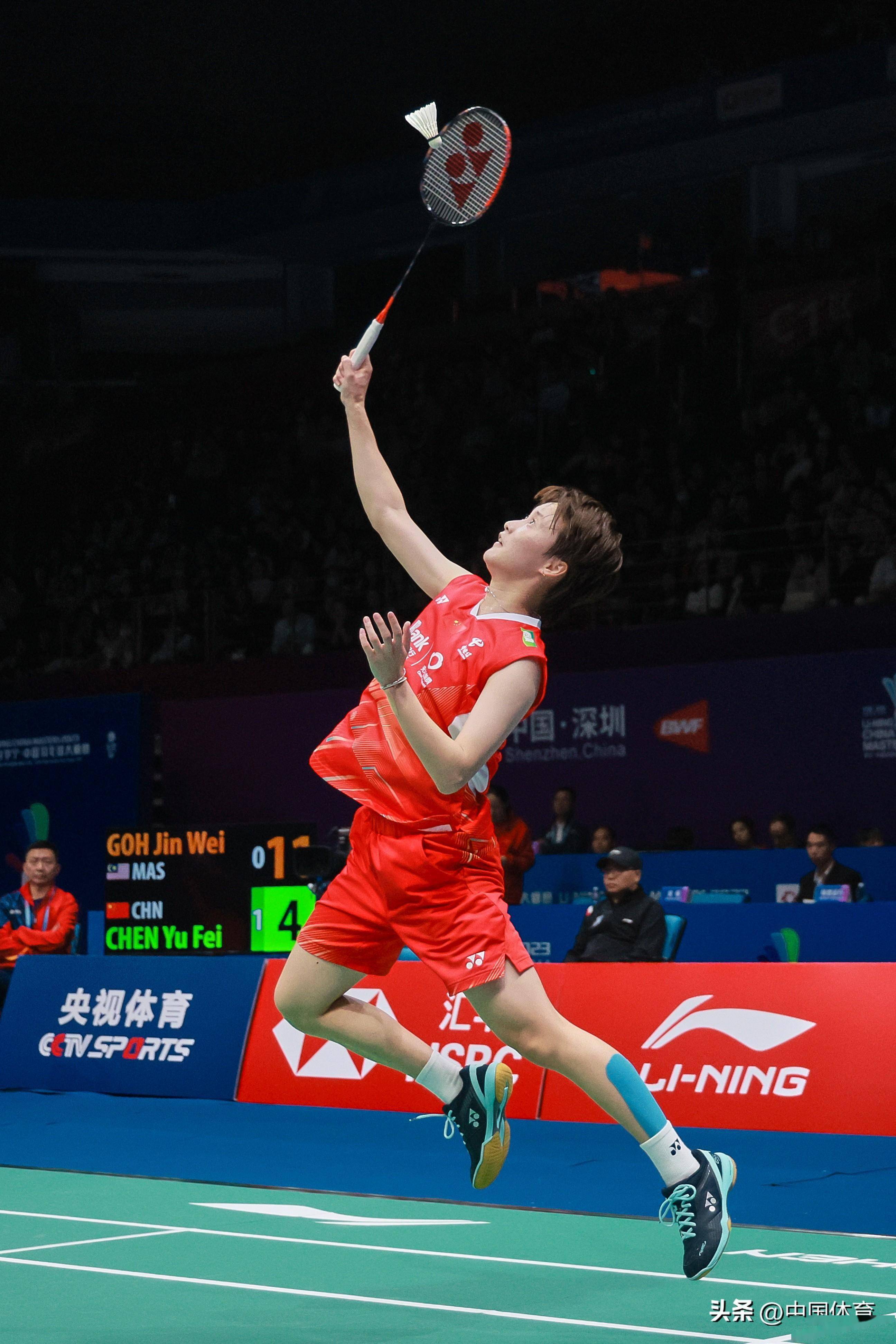 个重要里程 个重要里程