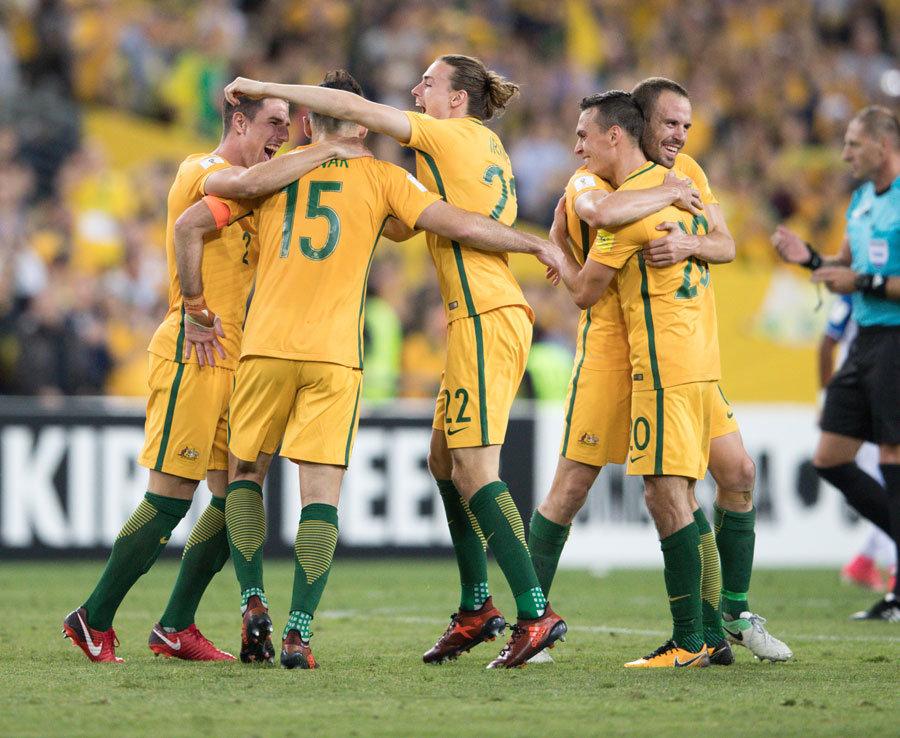 通常难以保 通常难以保