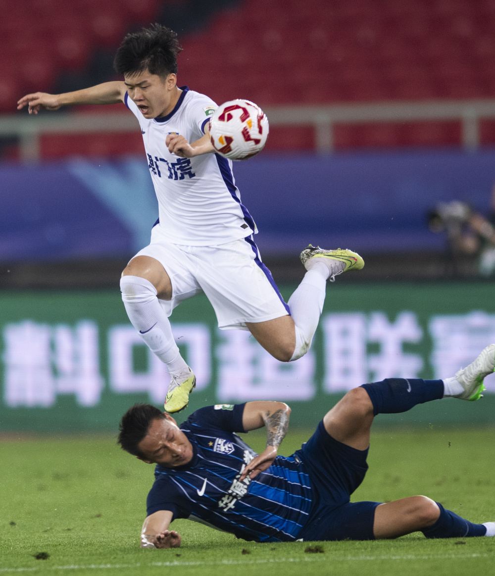 中的信心 中的信心