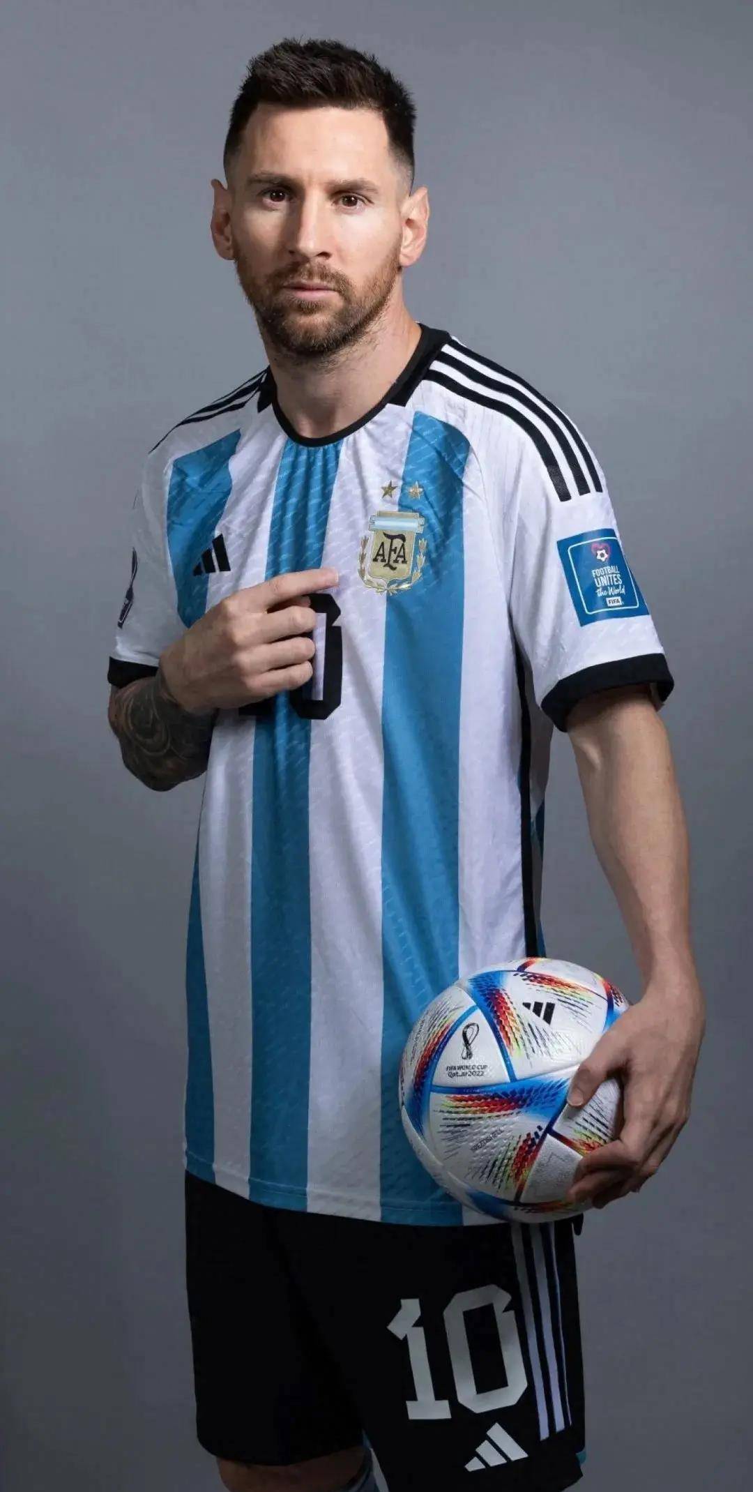 等欧洲顶级 等欧洲顶级