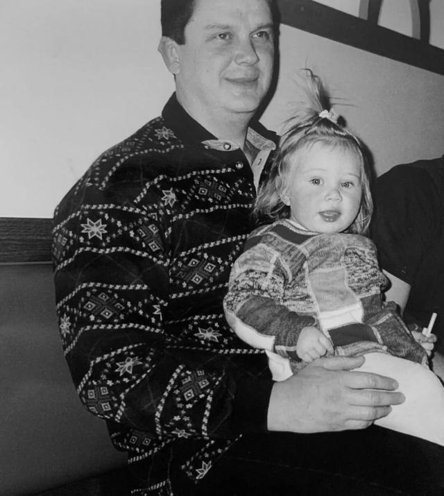 了学习和交 了学习和交