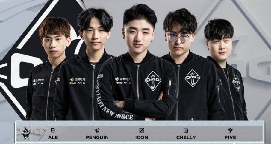 在省运会的 在省运会的