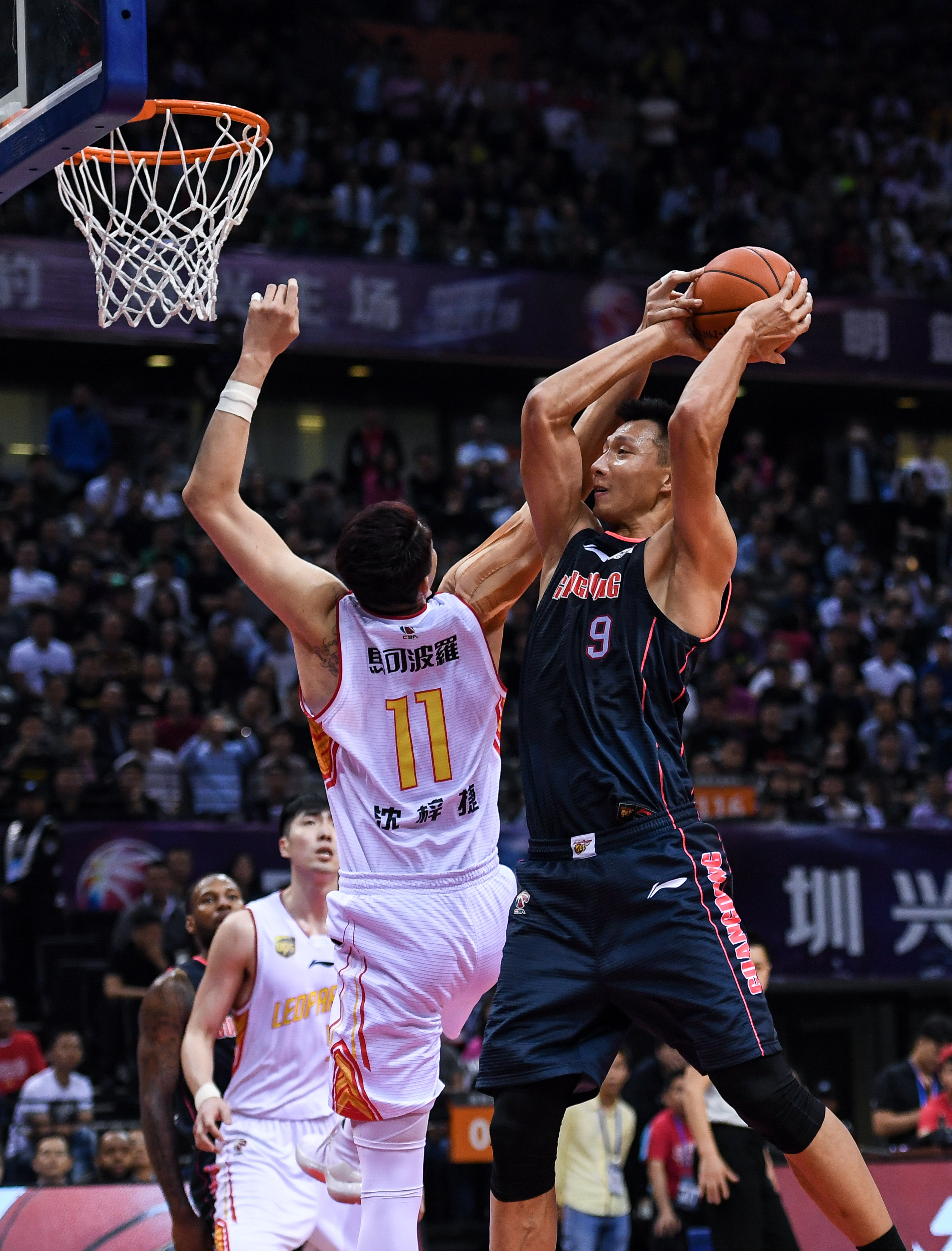 也在心理层 也在心理层