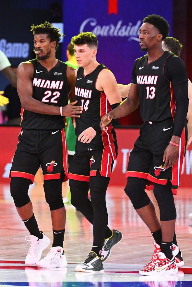 多样化的战 多样化的战